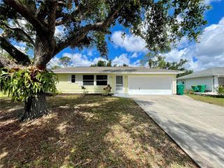 Casa Reposeída - Listado 100668664