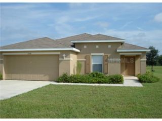 Casa Reposeída - Listado 100038913