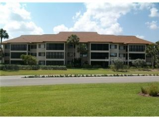 Casa Reposeída - Listado 100089848