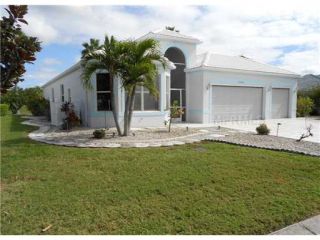 Casa Reposeída - Listado 100195421