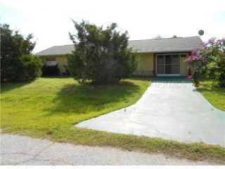 Casa Reposeída - Listado 100202086