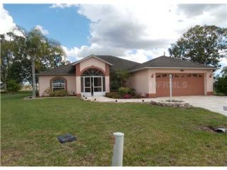 Casa Reposeída - Listado 100307820