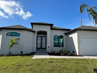 Casa Reposeída - Listado 100553872