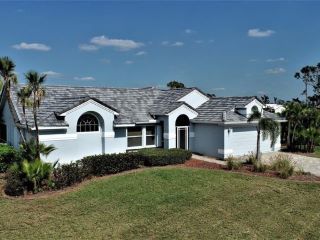 Casa Reposeída - Listado 100554982