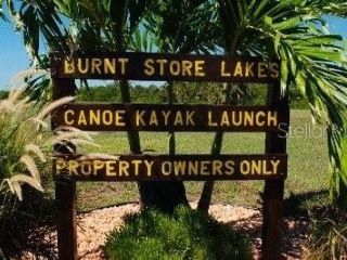 Casa Reposeída - Listado 100559501