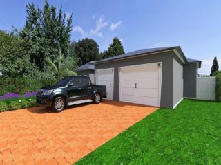 Casa Reposeída - Listado 100560819