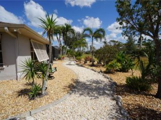 Casa Reposeída - Listado 100574768