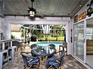 Casa Reposeída - Listado 100601836