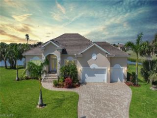 Casa Reposeída - Listado 100611257