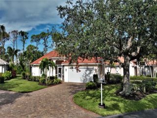 Casa Reposeída - Listado 100612355