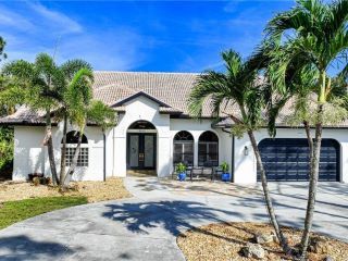 Casa Reposeída - Listado 100614367