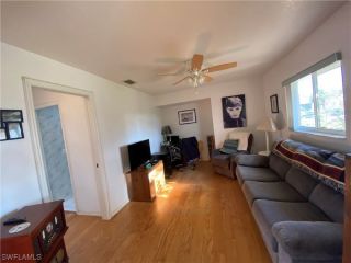 Casa Reposeída - Listado 100620722