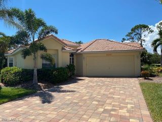 Casa Reposeída - Listado 100624160