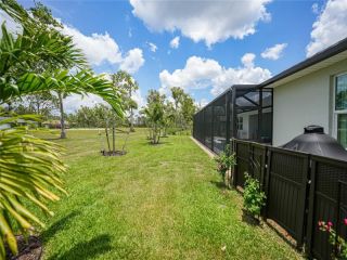 Casa Reposeída - Listado 100638145