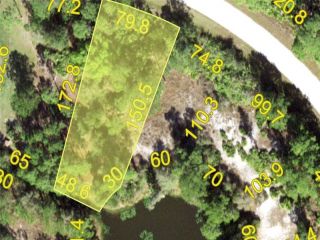 Casa Reposeída - Listado 100644850