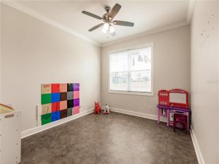 Casa Reposeída - Listado 100651308