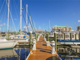 Casa Reposeída - Listado 100656025