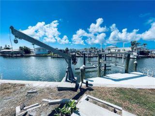 Casa Reposeída - Listado 100558871