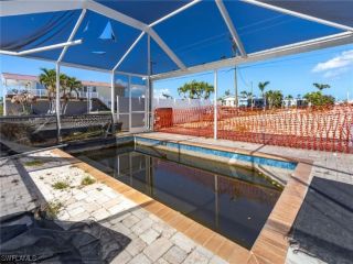 Casa Reposeída - Listado 100562195