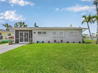 Casa Reposeída - Listado 100576285