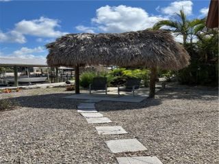 Casa Reposeída - Listado 100576387