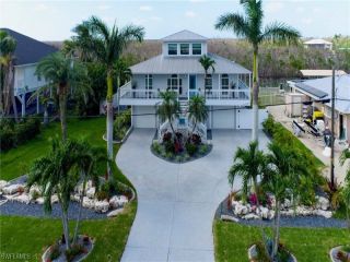 Casa Reposeída - Listado 100583552