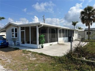 Casa Reposeída - Listado 100586682