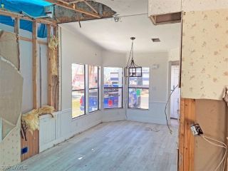 Casa Reposeída - Listado 100590119