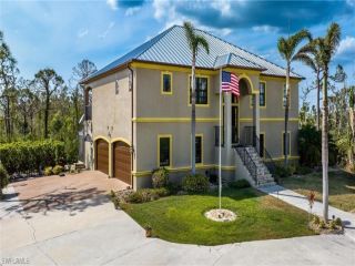 Casa Reposeída - Listado 100608756