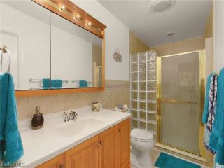 Casa Reposeída - Listado 100621201