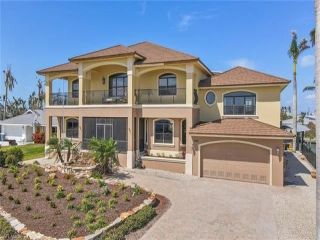 Casa Reposeída - Listado 100622062