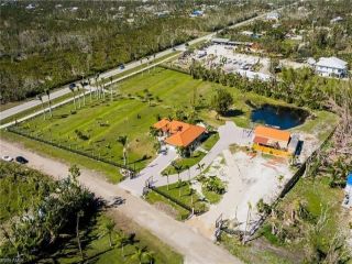 Casa Reposeída - Listado 100628954