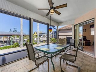 Casa Reposeída - Listado 100639208