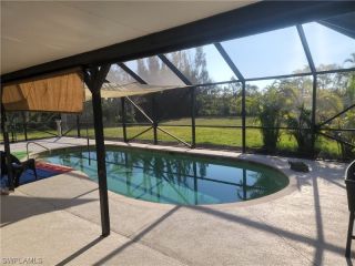 Casa Reposeída - Listado 100641128