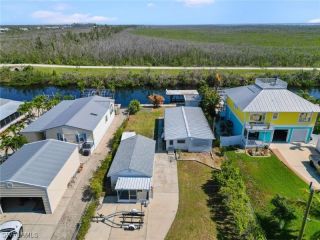 Casa Reposeída - Listado 100643015