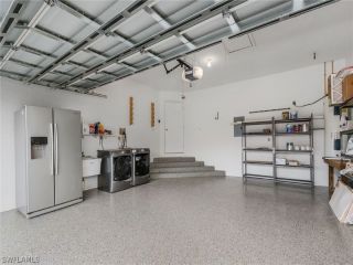 Casa Reposeída - Listado 100643094