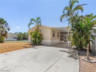 Casa Reposeída - Listado 100645327