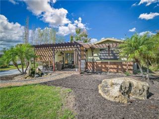 Casa Reposeída - Listado 100645562