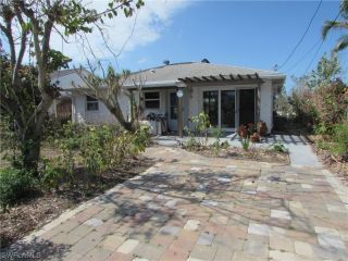 Casa Reposeída - Listado 100653964