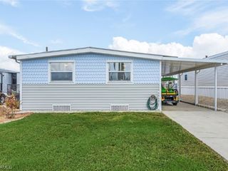 Casa Reposeída - Listado 100895118