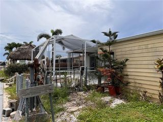 Casa Reposeída - Listado 100896085