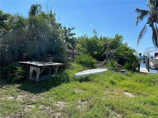 Casa Reposeída - Listado 100927206