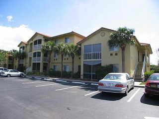 Casa Reposeída - Listado 100019411