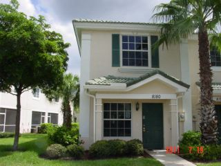 Casa Reposeída - Listado 100120358