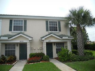 Casa Reposeída - Listado 100123693