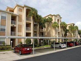 Casa Reposeída - Listado 100123695