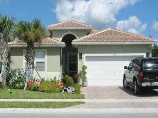 Casa Reposeída - Listado 100126760