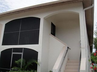 Casa Reposeída - Listado 100127682