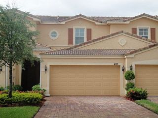 Casa Reposeída - Listado 100127694