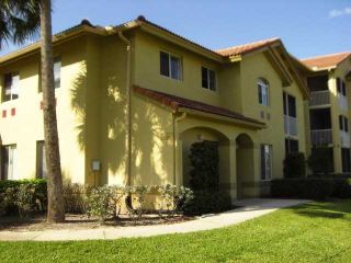 Casa Reposeída - Listado 100168264